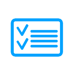 Временная Прописка в Льгове Временная Регистрация в Льгове