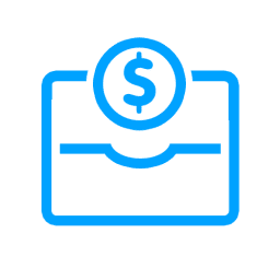 Временная Регистрация в Льгове Временная Регистрация в Льгове